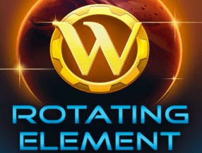 site de porcentagem slot
