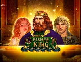 como desinstalar pinnacle game profiler