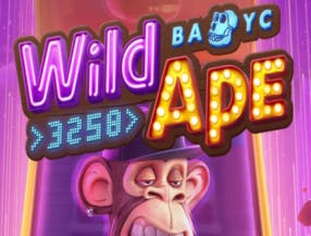 aajogo/online casino