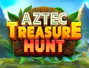 nj betting apps