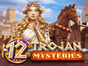 slots fortune paga