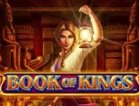 spielen slots
