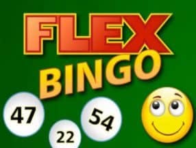 minesbet
