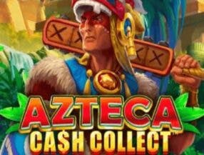 dragon hero slot