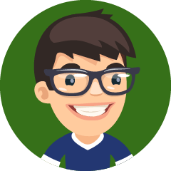 grupo telegram brabet fortune tiger
