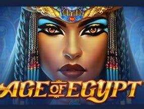 big casino slot