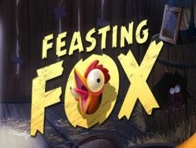 fortune ox slot png