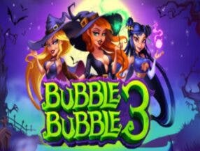 http ag sbobet com