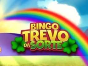 que dia que o psg vai jogar