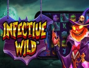 unibet casino login