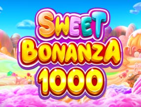 jogo d panela