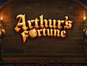 m.pgsoft-games.com fortune tiger