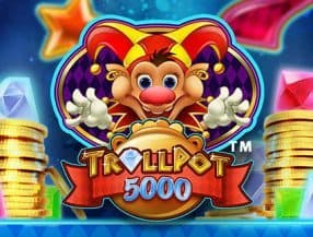 black diamond slot machine online