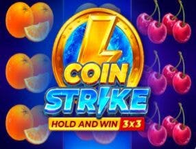 slots louco apk
