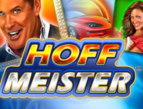 giocare alle slot gratis