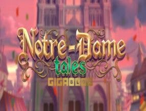 pgsoft-games.com fortune mouse