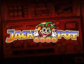 roulette wheel strategy