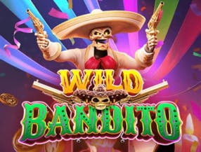 join rivalry and enjoy the best casino games