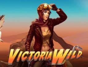 big bamboo slot provider