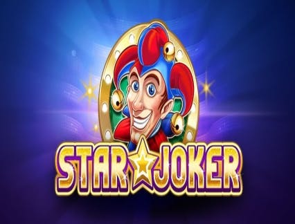 slot jogo do bicho