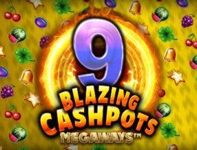 estrategia slot tigre