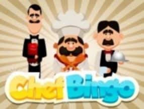 cassino ao vivo pp