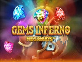 rainha slots