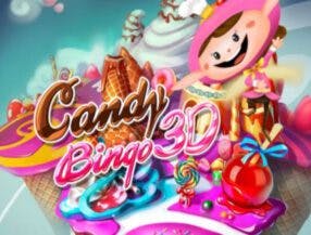 melhores momentos para jogar fortune tiger
