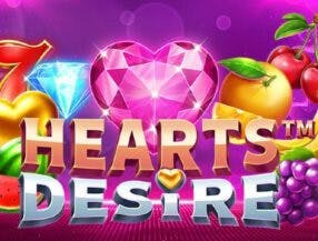 158bet .com