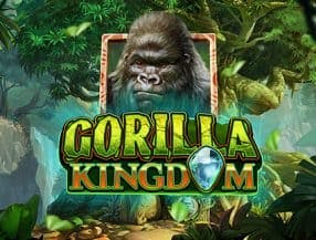 slot chip moto g2 não funciona