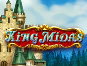 jogo do coelho demo gr찼tis