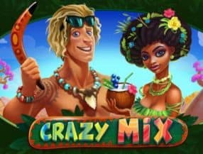 free buffalo slot machine game