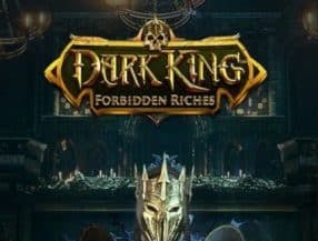 assistir tv online