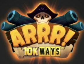 slot lucky game