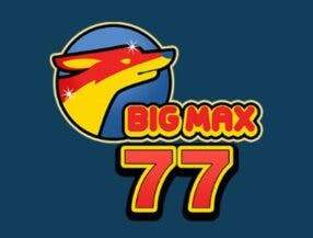 win slot machines casinos