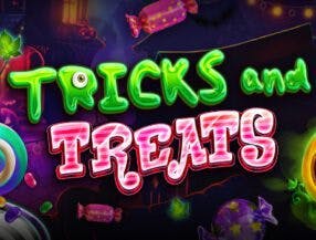 lucky casino slots win cash