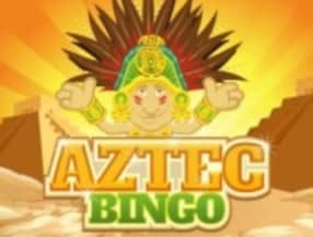 betano slots demo