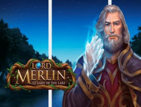 jogar no jogo do bicho