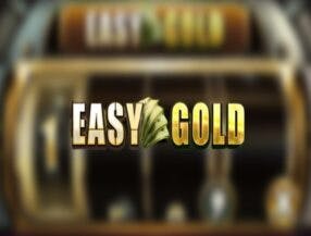 dragon link online slots