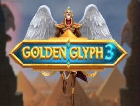 jogos que não precisam instalar