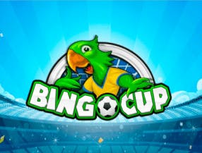 big win bônus