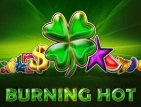 slots-alano3 master plus