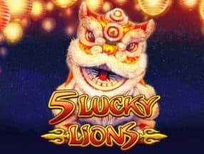 158 bet slot