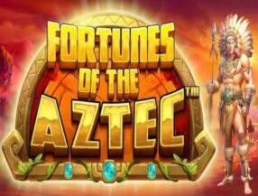 super jackpot casino slots