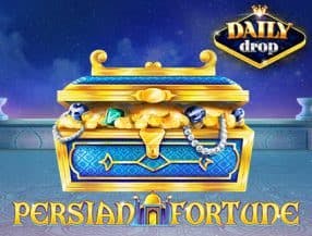 previsão do tempo para o cassino rs
