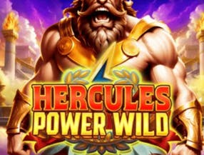 www 888 poker free