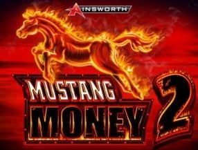 casino slot websites