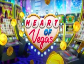 88 fortunes slot
