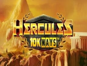 jogos online para 2