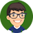 jogo do tigrinho link